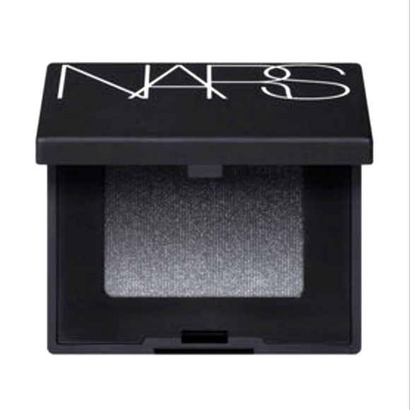 🌺NARS Pyrenees Hardwired Eyeshadow - Picture 3 of 4